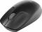 Фото - Миша бездротова Logitech M190 Wireless Charcoal (910-005905) | click.ua