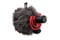 Фото - Мікрофон 2E Maono by 2Е MM011 Vlog KIT, 3.5mm (2E-MM011) | click.ua