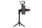 Фото - Мікрофон 2E Maono by 2Е MM011 Vlog KIT, 3.5mm (2E-MM011) | click.ua