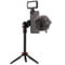 Фото - Мікрофон 2E Maono by 2Е MM011 Vlog KIT, 3.5mm (2E-MM011) | click.ua