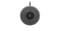 Фото - Микрофон Logitech MeetUp (989-000405) | click.ua