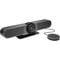 Фото - Микрофон Logitech MeetUp (989-000405) | click.ua