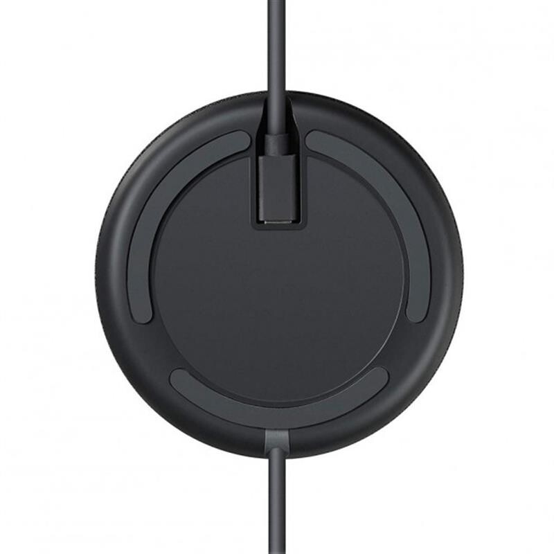 Микрофон Logitech Rally Mic Pod (989-000430)_EU