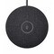 Фото - Микрофон Logitech Rally Mic Pod (989-000430)_EU | click.ua