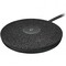 Фото - Микрофон Logitech Rally Mic Pod (989-000430)_EU | click.ua