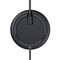 Фото - Микрофон Logitech Rally Mic Pod (989-000430)_EU | click.ua