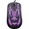 Фото - Мышь Frime Black Panther (FMP18100) | click.ua
