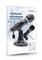 Фото - Микрофон Gembird MIC-D-04 | click.ua
