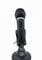 Фото - Микрофон Gembird MIC-D-04 | click.ua