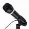 Фото - Микрофон Gembird MIC-D-04 | click.ua