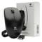 Фото - Миша Logitech B100 Black (910-003357) | click.ua