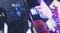 Фото - Игра Marvel Spider-Man. Miles Morales для Sony PlayStation 4, Blu-ray (9819622) | click.ua