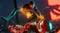 Фото - Игра Marvel Spider-Man. Miles Morales для Sony PlayStation 4, Blu-ray (9819622) | click.ua