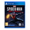 Фото - Игра Marvel Spider-Man. Miles Morales для Sony PlayStation 4, Blu-ray (9819622) | click.ua