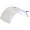 Фото - Лампа UV LED для манікюру Sunuv SUN 9X Plus White 36W | click.ua