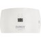 Фото - Лампа UV LED для манікюру Sunuv SUN 9X Plus White 36W | click.ua