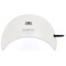 Фото - Лампа UV LED для манікюру Sunuv SUN 9X Plus White 36W | click.ua