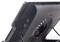 Фото - Підставка для ноутбука Gembird NBS-1F17T-01 Black 17" | click.ua