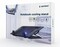 Фото - Підставка для ноутбука Gembird NBS-1F17T-01 Black 17" | click.ua