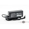 Фото - Блок живлення PowerPlant для ноутбука Acer 220V, 19V 65W 3.42A 3.0х1.1мм (AC65F3011) | click.ua
