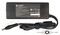 Фото - Блок живлення PowerPlant для ноутбука Acer 220V, 19V 90W 4.74A 5.5х1.7мм (AC90F5517) | click.ua