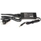 Фото - Блок живлення PowerPlant для ноутбука Acer 220V, 19V 90W 4.74A 5.5х1.7мм (AC90F5517) | click.ua