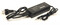Фото - Блок живлення PowerPlant для ноутбука Acer 220V, 19V 120W 6.32A 5.5х1.7мм (AC120F5517) | click.ua