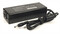 Фото - Блок живлення PowerPlant для ноутбука Acer 220V, 19V 120W 6.32A 5.5х1.7мм (AC120F5517) | click.ua