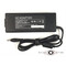 Фото - Блок живлення PowerPlant для ноутбука Acer 220V, 19V 120W 6.32A 5.5х1.7мм (AC120F5517) | click.ua