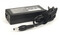Фото - Блок живлення PowerPlant для ноутбуків Acer, Asus 220V, 19V 65W 3.42A 5.5х2.5мм (AC65F5525) | click.ua