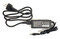 Фото - Блок живлення PowerPlant для ноутбуків Acer, Asus 220V, 19V 65W 3.42A 5.5х2.5мм (AC65F5525) | click.ua
