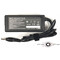 Фото - Блок живлення PowerPlant для ноутбуків Acer, Asus 220V, 19V 65W 3.42A 5.5х2.5мм (AC65F5525) | click.ua