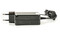 Фото - Блок живлення PowerPlant для ноутбуков Acer 220V, 19V 65W 3.42A, 3.0х1.1мм, wall mount (WM-AC65F3011) | click.ua