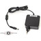 Фото - Блок живлення PowerPlant для ноутбуков Acer 220V, 19V 65W 3.42A, 5.5х2.1мм, wall mount (WM-AC65F5521) | click.ua