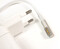 Фото - Блок живлення PowerPlant для ноутбука Apple 220V, 16.5V 60W 3.65A Magnet tip (AP60KMAG) | click.ua