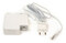 Фото - Блок живлення PowerPlant для ноутбука Apple 220V, 20V 85W 4.25A MagSafe 2 (AP85HMAG2) | click.ua