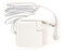 Фото - Блок живлення PowerPlant для ноутбука Apple 220V, 20V 85W 4.25A MagSafe 2 (AP85HMAG2) | click.ua