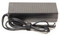 Фото - Блок живлення PowerPlant для ноутбука Asus 220V, 19V 120W 6.32A, 5.5х2.5мм (AS120F5525) | click.ua