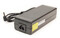 Фото - Блок живлення PowerPlant для ноутбука Asus 220V, 19V 120W 6.32A, 5.5х2.5мм (AS120F5525) | click.ua