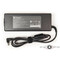 Фото - Блок живлення PowerPlant для ноутбука Asus 220V, 19V 120W 6.32A, 5.5х2.5мм (AS120F5525) | click.ua