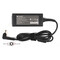 Фото - Блок живлення PowerPlant для ноутбука Asus 220V, 19V 33W 1.75A, 4.0х1.35мм (AS33F4014) | click.ua