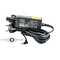Фото - Блок живлення PowerPlant для ноутбука Asus 220V, 19V 40W 2.1A, 2.3х0.7мм (AS40F2307) | click.ua