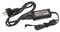 Фото - Блок живлення PowerPlant для ноутбука Asus 220V, 19V 40W 2.1A, 2.5х0.7мм (AS40F2507) | click.ua