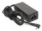Фото - Блок живлення PowerPlant для ноутбука Asus 220V, 19V 40W 2.1A, 2.5х0.7мм (AS40F2507) | click.ua