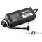Фото - Блок живлення PowerPlant для ноутбука Asus 220V, 19V 45W 2.37A, 3.0х1.1мм (AS45F3011) | click.ua