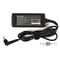 Фото - Блок живлення PowerPlant для ноутбука Asus 220V, 19V 45W 2.37A, 4.0х1.4мм (AS45F4014) | click.ua