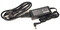Фото - Блок живлення PowerPlant для ноутбука Asus 220V, 19V 65W 3.42A, 4.0х1.35мм (AS65F4014) | click.ua