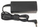 Фото - Блок живлення PowerPlant для ноутбука Asus 220V, 19V 65W 3.42A, 4.0х1.35мм (AS65F4014) | click.ua