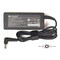 Фото - Блок живлення PowerPlant для ноутбука Asus 220V, 19V 65W 3.42A, 4.0х1.35мм (AS65F4014) | click.ua