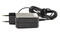 Фото - Блок живлення PowerPlant для ноутбука Asus 220V, 19V 33W 1.75A, 4.0х1.35мм, wall mount (AS33F4014) | click.ua